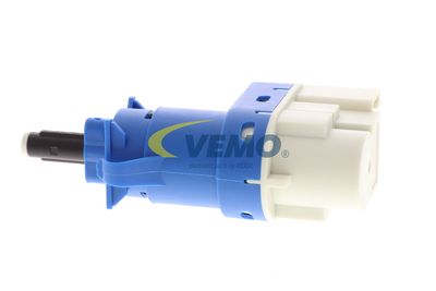 COMUTATOR LUMINI FRANA VEMO V25730138 29