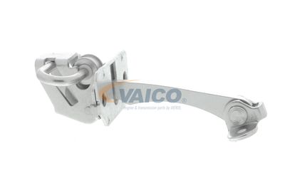 FIXARE USA VAICO V241087 36