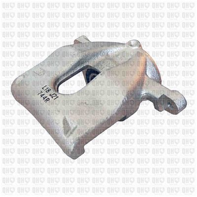 спирачен апарат QUINTON HAZELL QBS8846