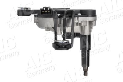 WISCHERMOTOR AIC 76416 1