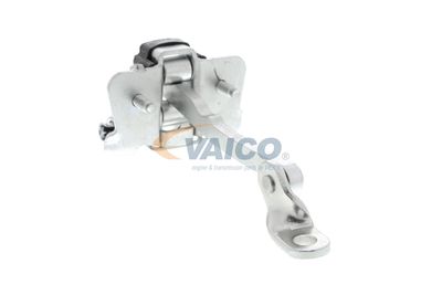 FIXARE USA VAICO V461078 43