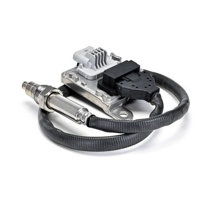 SENZOR NOX CATALIZATOR NOX DELPHI ANS108412B1 5