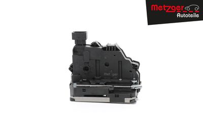 INCUIETOARE USA METZGER AUTOTEILE 2314348 4