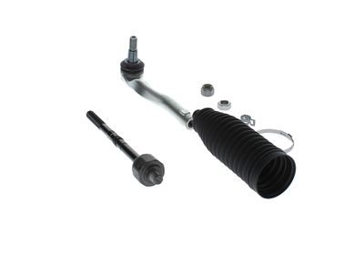 REPARATURSATZ SPURSTANGE BOSCH KS00004038 20