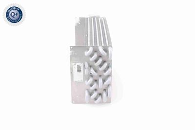 VERDAMPFER KLIMAANLAGE VEMO V20650007 3