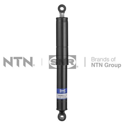 AMORTIZOR SNR SA9531112