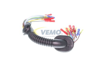 SET REPARATIE SET CABLURI VEMO V10830002 42