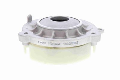 RULMENT SARCINA SUPORT ARC VAICO V108041 3