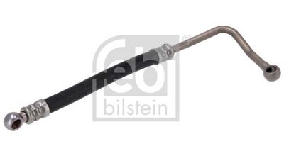 Olierør, turbolader FEBI BILSTEIN 188034