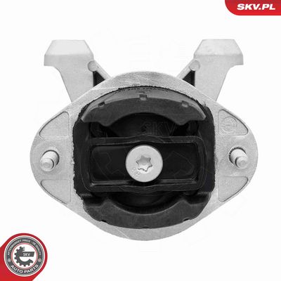 SUPORT TRANSMISIE AUTOMATA ESEN SKV 75SKV824 5