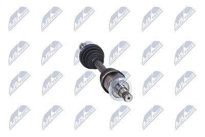 PLANETARA NTY NPWCH161 32