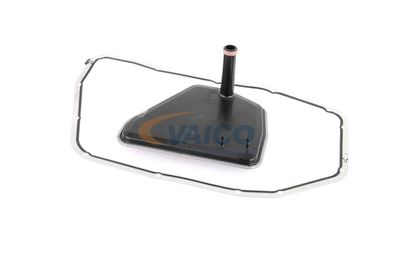 HYDRAULIKFILTERSATZ AUTOMATIKGETRIEBE VAICO V1030161 15