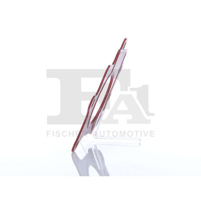 GARNITURA VENTIL AGR FA1 EG1200915 11