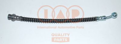 Тормозной шланг IAP QUALITY PARTS 708-21090 для KIA PICANTO