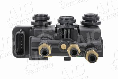 SUPAPA SISTEM SUPRAALIMENTARE AIC 76243 2