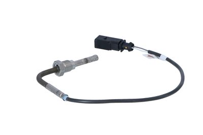 SENSOR ABGASTEMPERATUR NRF 707036 22