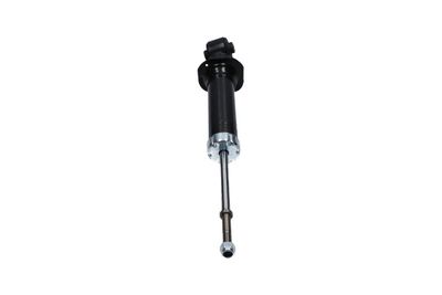 Tlumič pérování KAVO PARTS SSA-11149