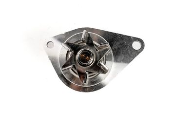 POMPă DE APă RăCIRE MOTOR DR!VE+ DP231010096 1