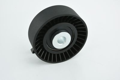 ROLA GHIDARE/CONDUCERE CUREA TRANSMISIE FEBEST 0788GRV 24