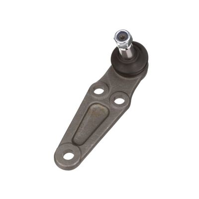 ARTICULATIE SARCINA/GHIDARE DELPHI TC159 74