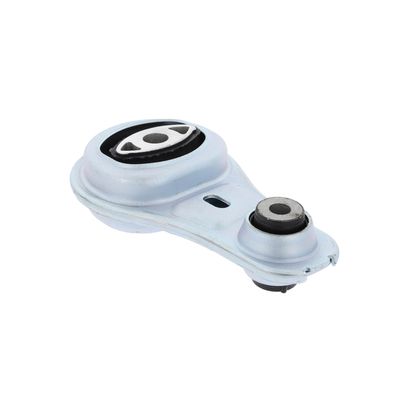 SUPORT MOTOR CORTECO 49368556 40