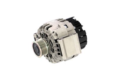 GENERATOR / ALTERNATOR REMANTE 011003000839R 8