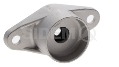 RULMENT SARCINA SUPORT ARC SIDEM 887507 14