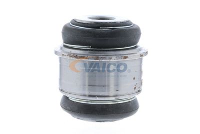 LAGAR FIXARE AX VAICO V202603 45