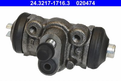 Cylinderek hamulcowy ATE 24.3217-1716.3 produkt