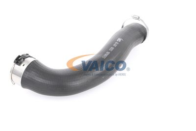 LADELUFTSCHLAUCH VAICO V460847 32