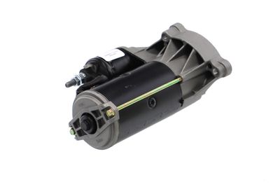 STARTER REMANTE 011001000007R 35