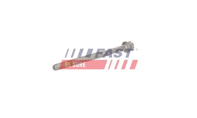 SURUB SUPORT INJECTOR FAST FT05137 5