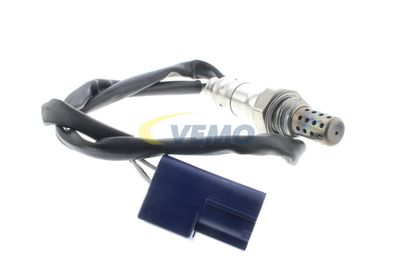 SONDA LAMBDA VEMO V38760024 49