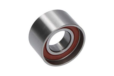 ROLA INTINZATOR CUREA DISTRIBUTIE Kavo Parts DTE4522 14