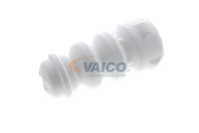 TAMPON CAUCIUC SUSPENSIE VAICO V106038 56