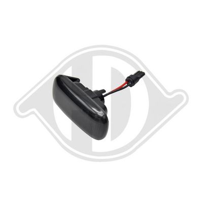 SEMNALIZATOR DIEDERICHS LID10426 2