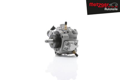 POMPA DE INALTA PRESIUNE METZGER AUTOTEILE 0830111 10