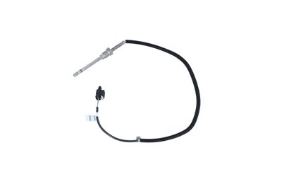 SENSOR ABGASTEMPERATUR NRF 707015 14