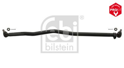 FEBI BILSTEIN Lenkstange