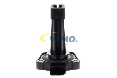 SENSOR MOTORöLSTAND VEMO V10721424 48
