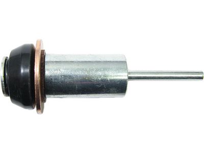 Kit de réparation de démarreur AS-PL — Ø20,7mm
