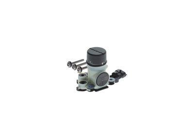 MODUL DE LIVRARE INJECTIE ADITIV BOSCH F01C600343 13