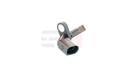 SENZOR TURATIE ROATA GH GH704715V 1