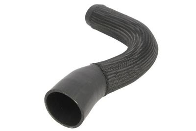 FURTUN EAR SUPRAALIMENTARE