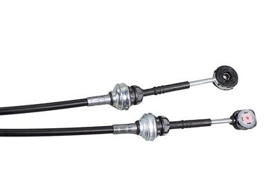 Vorschau 3150377 Ansicht 3