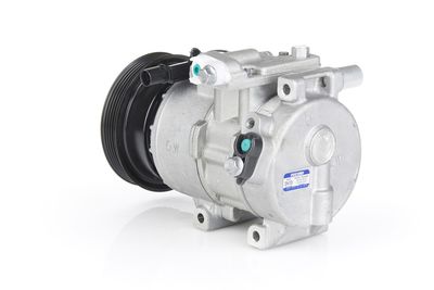 COMPRESOR CLIMATIZARE NISSENS 890232 29