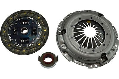 Kavo Parts Sankabos komplektas