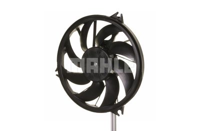 VENTILATOR RADIATOR MAHLE CFF293000P 4
