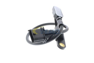 SENSOR ZüNDIMPULS VEMO V40720353 25