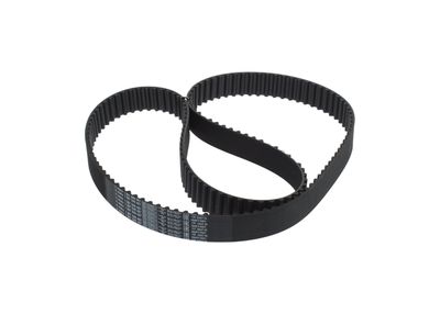 ZAHNRIEMEN BOSCH 1987949487 17